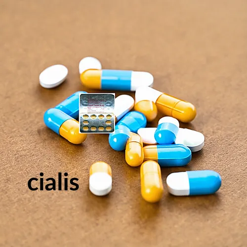 Prix du cialis dans les pharmacies